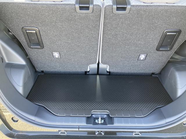 タントＬ１４インチフルホイールキャップ　フルＬＥＤヘッドランプ　マルチインフォメーションディスプレイ　スマートアシスト　ＵＶカットガラス（静岡県）の中古車