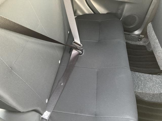 ミライースＸ　ＳＡIII１４インチフルホイールキャップ　ＬＥＤヘッドランプ　電動格納式（カラード）ドアミラー　自発光式デジタルメーターブルーイルミネーションメーター　マニュアルエアコン（ダイヤル式）　キーレスエントリー（静岡県）の中古車