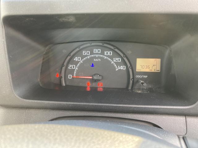 ハイゼットトラックスタンダード２ＷＤ　ＭＴ　ＵＶカットガラス（フロントウィンドウ）　　マニュアルエアコン　クリーンエアフィルター　電動式パワーステアリング（静岡県）の中古車