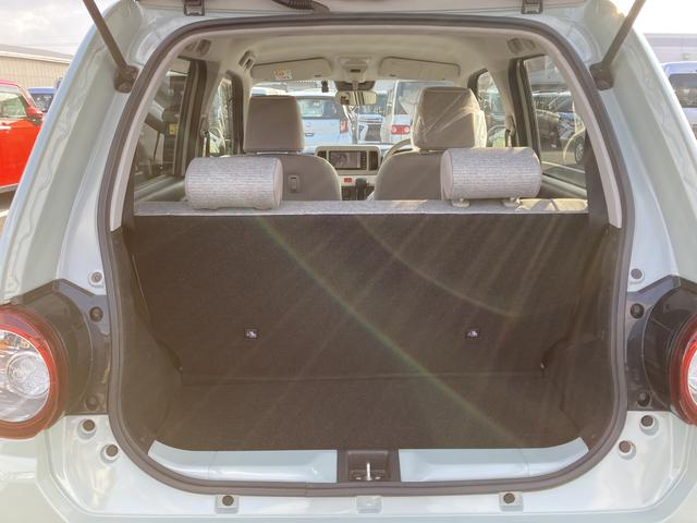 ミラトコットＧ　リミテッド　ＳＡIII１４インチフルホイールキャップ　オートエアコン（プッシュ式）　ＵＶ＆ＩＲカットガラス　キーフリーシステム　ＬＥＤヘッドランプ　ＵＳＢ電源ソケット（静岡県）の中古車