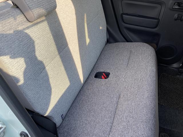 ミラトコットＧ　リミテッド　ＳＡIII１４インチフルホイールキャップ　オートエアコン（プッシュ式）　ＵＶ＆ＩＲカットガラス　キーフリーシステム　ＬＥＤヘッドランプ　ＵＳＢ電源ソケット（静岡県）の中古車