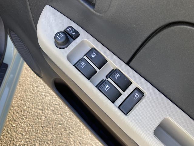 ミラトコットＧ　リミテッド　ＳＡIII１４インチフルホイールキャップ　オートエアコン（プッシュ式）　ＵＶ＆ＩＲカットガラス　キーフリーシステム　ＬＥＤヘッドランプ　ＵＳＢ電源ソケット（静岡県）の中古車