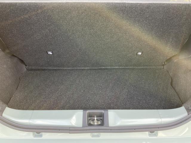 ミラトコットＧ　リミテッド　ＳＡIII１４インチフルホイールキャップ　オートエアコン（プッシュ式）　ＵＶ＆ＩＲカットガラス　キーフリーシステム　ＬＥＤヘッドランプ　ＵＳＢ電源ソケット（静岡県）の中古車