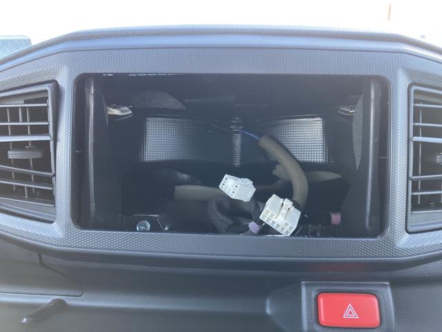 ミライースＬ　ＳＡIII１３インチフルホイールキャップ　マルチリフレクターハロゲンヘッドランプ　可倒式ドアミラー　自発光式デジタルメーターアンバーイルミネーションメーター　マニュアルエアコン（ダイヤル式）　キーレスエントリー（静岡県）の中古車