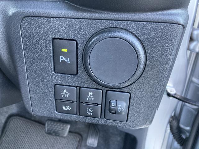 ミライースＬ　ＳＡIII１３インチフルホイールキャップ　マルチリフレクターハロゲンヘッドランプ　可倒式ドアミラー　自発光式デジタルメーターアンバーイルミネーションメーター　マニュアルエアコン（ダイヤル式）　キーレスエントリー（静岡県）の中古車