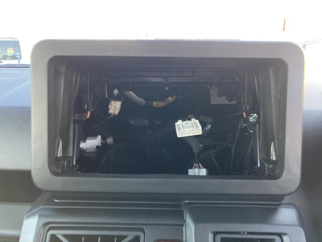 タフトＸ１５インチスチールホイール（ブラック塗装）　マニュアルレベリング機能付フルＬＥＤヘッドランプ　マルチインフォメーションディスプレイ（静岡県）の中古車