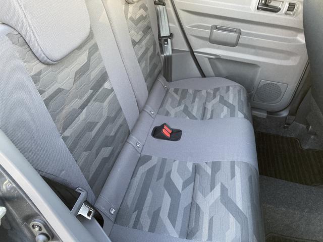 タフトＸ１５インチスチールホイール（ブラック塗装）　マニュアルレベリング機能付フルＬＥＤヘッドランプ　マルチインフォメーションディスプレイ（静岡県）の中古車