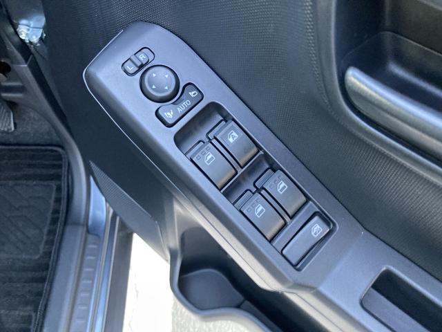 タフトＸ１５インチスチールホイール（ブラック塗装）　マニュアルレベリング機能付フルＬＥＤヘッドランプ　マルチインフォメーションディスプレイ（静岡県）の中古車