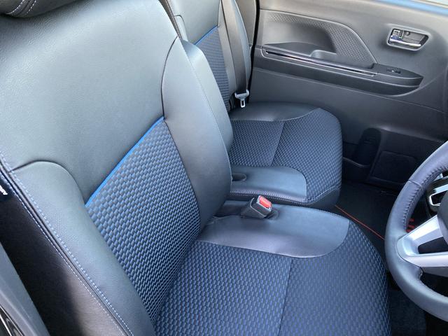 タントカスタムRS15インチアルミホイール キーフリーシステム プッシュボタンスタート オートエアコン(プッシュ式) フルLEDヘッドランプ オート格納式カラードドアミラー 本革巻ステアリングホイール(静岡県)の中古車