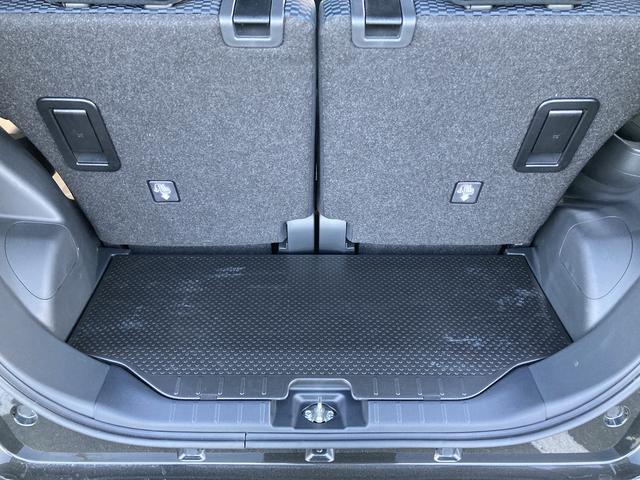 タントカスタムRS15インチアルミホイール キーフリーシステム プッシュボタンスタート オートエアコン(プッシュ式) フルLEDヘッドランプ オート格納式カラードドアミラー 本革巻ステアリングホイール(静岡県)の中古車