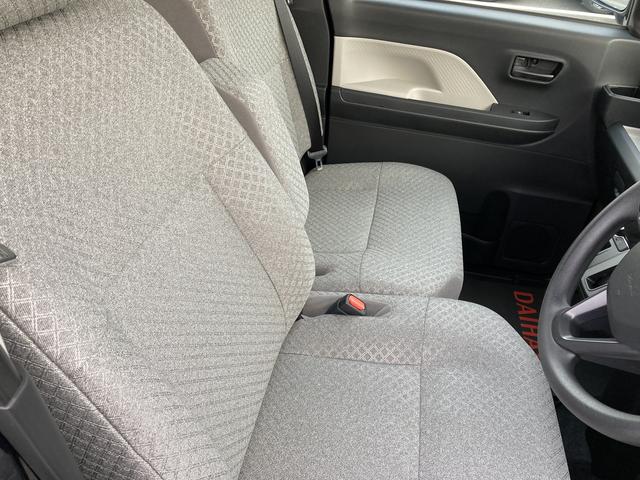 タントＸ１４インチフルホイールキャップ　フルＬＥＤヘッドランプ　オート格納式カラードドアミラー　左側パワースライドドア　ＴＦＴカラーマルチインフォメーションディスプレイ　フルファブリックシート（静岡県）の中古車