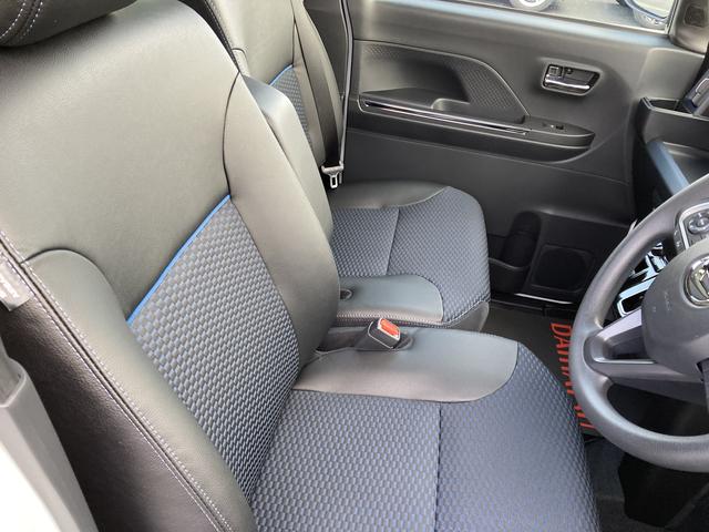 タントカスタムＸ１４インチアルミホイール　大型エアロバンパー　フルＬＥＤヘッドランプ　オート格納式カラードドアミラー　両側パワースライドドア　キーフリーシステム　プッシュボタンスタート（静岡県）の中古車