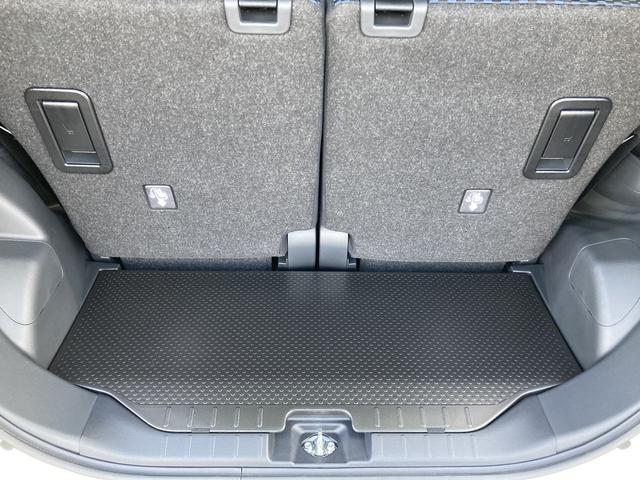 タントカスタムＸ１４インチアルミホイール　大型エアロバンパー　フルＬＥＤヘッドランプ　オート格納式カラードドアミラー　両側パワースライドドア　キーフリーシステム　プッシュボタンスタート（静岡県）の中古車