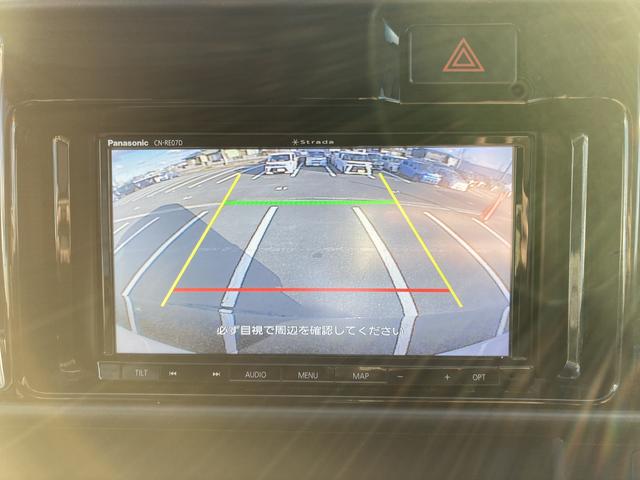 アトレーワゴンカスタムターボRS SAIIIスライドドアイージークローザー(助手席側) オートエアコン(プッシュ式) ディスチャージヘッドランプ フォグランプ キーレスエントリー(静岡県)の中古車