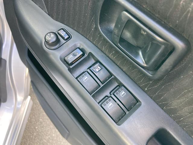 アトレーワゴンカスタムターボRS SAIIIスライドドアイージークローザー(助手席側) オートエアコン(プッシュ式) ディスチャージヘッドランプ フォグランプ キーレスエントリー(静岡県)の中古車