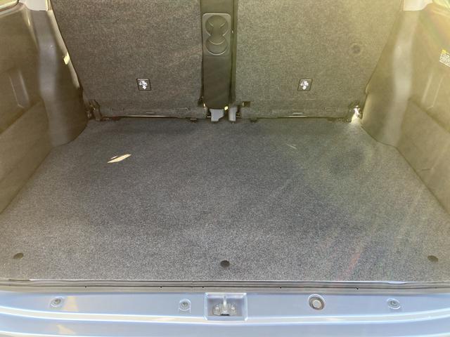 アトレーワゴンカスタムターボRS SAIIIスライドドアイージークローザー(助手席側) オートエアコン(プッシュ式) ディスチャージヘッドランプ フォグランプ キーレスエントリー(静岡県)の中古車