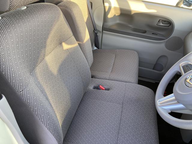 タントＸ　ＳＡIIIキーフリーシステム　パワースライドドア（左側）　オートエアコン（プッシュ式）　オートライト　ハロゲンヘッドランプ　マルチインフォメーションディスプレイ（静岡県）の中古車