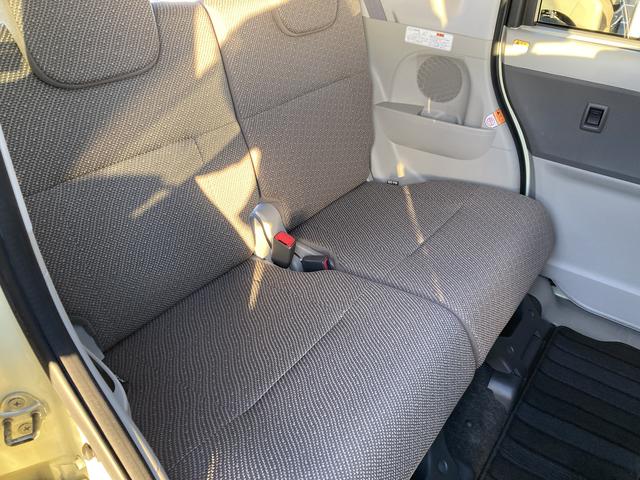 タントＸ　ＳＡIIIキーフリーシステム　パワースライドドア（左側）　オートエアコン（プッシュ式）　オートライト　ハロゲンヘッドランプ　マルチインフォメーションディスプレイ（静岡県）の中古車