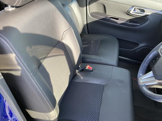 ムーヴカスタム　ＲＳ　ハイパーリミテッドＳＡIIIＬＥＤヘッドライト　パノラマモニター対応　１５インチアルミホイール　　オートエアコン（プッシュ式）　オートライト（静岡県）の中古車