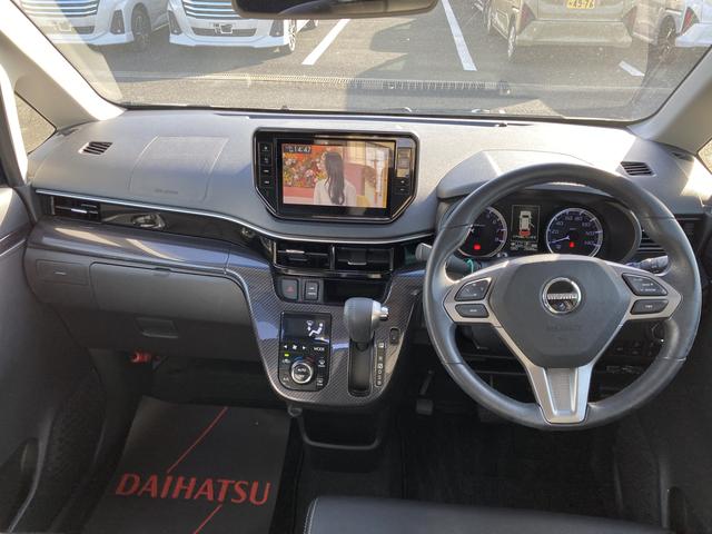 ムーヴカスタム　ＲＳ　ハイパーリミテッドＳＡIIIＬＥＤヘッドライト　パノラマモニター対応　１５インチアルミホイール　　オートエアコン（プッシュ式）　オートライト（静岡県）の中古車