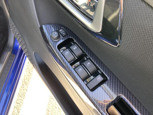 ムーヴカスタム　ＲＳ　ハイパーリミテッドＳＡIIIＬＥＤヘッドライト　パノラマモニター対応　１５インチアルミホイール　　オートエアコン（プッシュ式）　オートライト（静岡県）の中古車