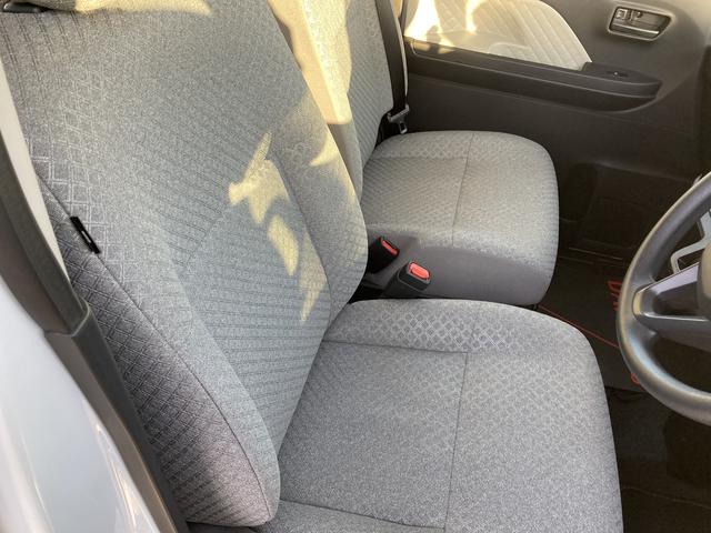 タントＸ　スローパー福祉車両　１４インチフルホイールキャップ　フルＬＥＤヘッドランプ　オート格納式カラードドアミラー　左側パワースライドドア　ＴＦＴカラーマルチインフォメーションディスプレイ　フルファブリックシート（静岡県）の中古車