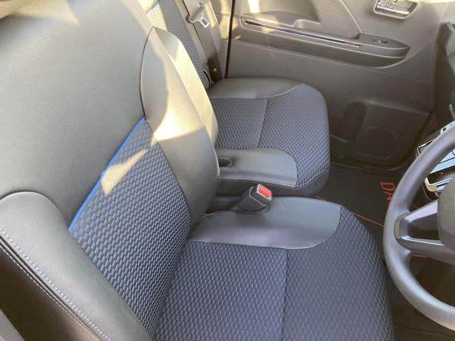 タントカスタムＸ１４インチアルミホイール　大型エアロバンパー　フルＬＥＤヘッドランプ　オート格納式カラードドアミラー　両側パワースライドドア　キーフリーシステム　プッシュボタンスタート（静岡県）の中古車