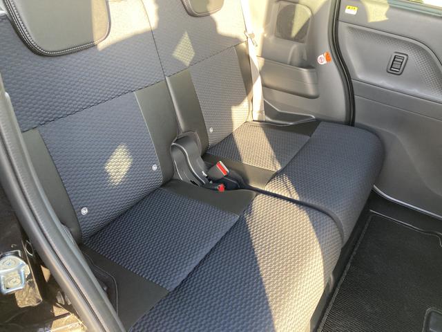 タントカスタムＸ１４インチアルミホイール　大型エアロバンパー　フルＬＥＤヘッドランプ　オート格納式カラードドアミラー　両側パワースライドドア　キーフリーシステム　プッシュボタンスタート（静岡県）の中古車