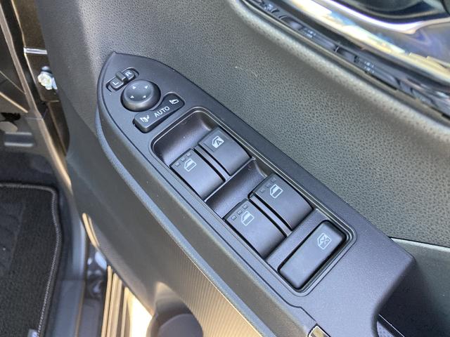 タントカスタムＸ１４インチアルミホイール　大型エアロバンパー　フルＬＥＤヘッドランプ　オート格納式カラードドアミラー　両側パワースライドドア　キーフリーシステム　プッシュボタンスタート（静岡県）の中古車