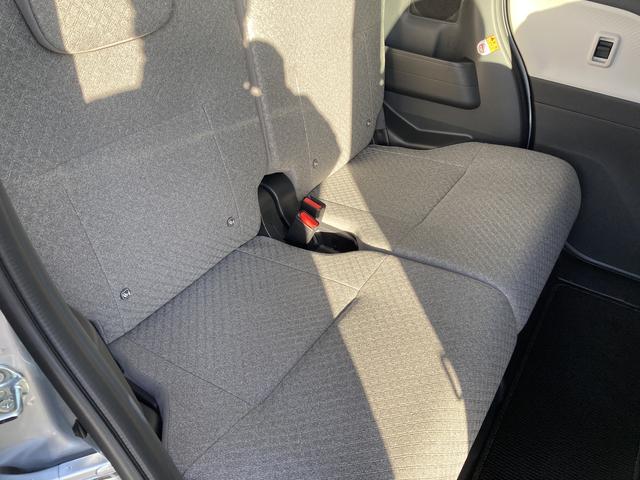 タントＸ１４インチフルホイールキャップ　フルＬＥＤヘッドランプ　オート格納式カラードドアミラー　左側パワースライドドア　ＴＦＴカラーマルチインフォメーションディスプレイ　フルファブリックシート（静岡県）の中古車