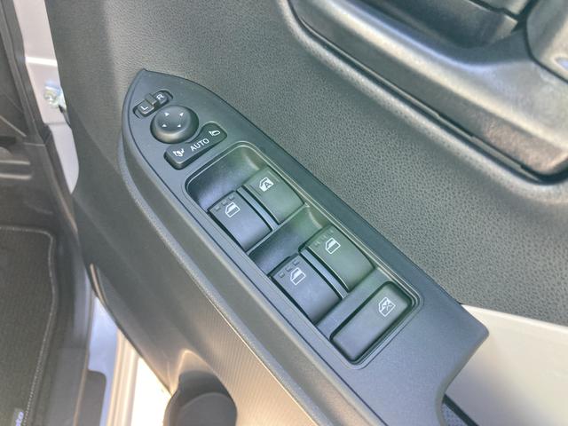 タントＸ１４インチフルホイールキャップ　フルＬＥＤヘッドランプ　オート格納式カラードドアミラー　左側パワースライドドア　ＴＦＴカラーマルチインフォメーションディスプレイ　フルファブリックシート（静岡県）の中古車