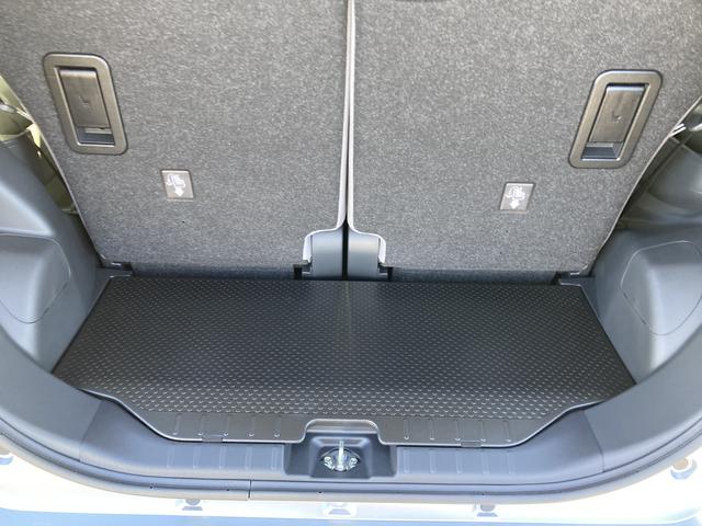 タントＸ１４インチフルホイールキャップ　フルＬＥＤヘッドランプ　オート格納式カラードドアミラー　左側パワースライドドア　ＴＦＴカラーマルチインフォメーションディスプレイ　フルファブリックシート（静岡県）の中古車