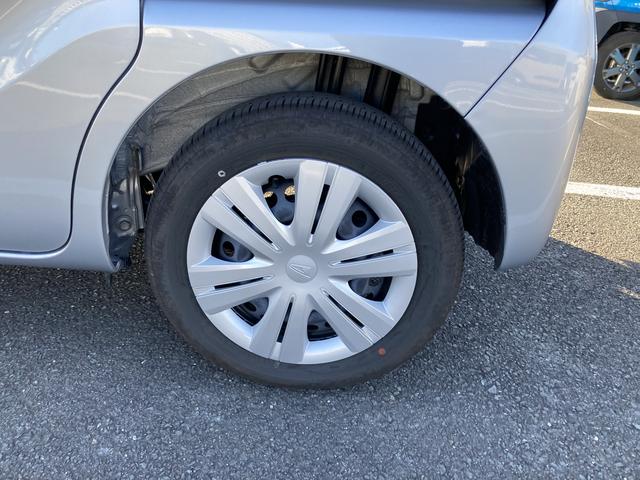 タントＸ１４インチフルホイールキャップ　フルＬＥＤヘッドランプ　オート格納式カラードドアミラー　左側パワースライドドア　ＴＦＴカラーマルチインフォメーションディスプレイ　フルファブリックシート（静岡県）の中古車