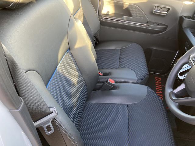 タントカスタムＸ１４インチアルミホイール　大型エアロバンパー　フルＬＥＤヘッドランプ　オート格納式カラードドアミラー　両側パワースライドドア　キーフリーシステム　プッシュボタンスタート（静岡県）の中古車