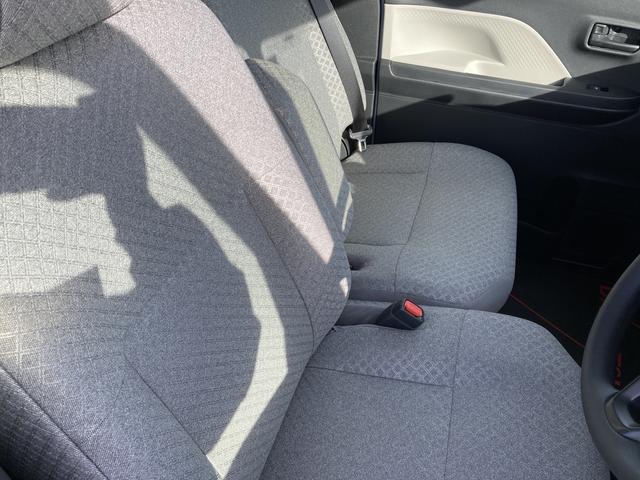 タントＸ１４インチフルホイールキャップ　フルＬＥＤヘッドランプ　オート格納式カラードドアミラー　左側パワースライドドア　ＴＦＴカラーマルチインフォメーションディスプレイ　フルファブリックシート（静岡県）の中古車