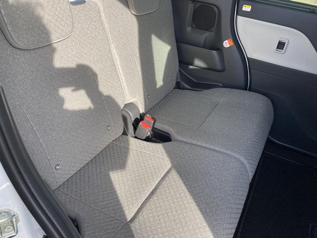 タントＸ１４インチフルホイールキャップ　フルＬＥＤヘッドランプ　オート格納式カラードドアミラー　左側パワースライドドア　ＴＦＴカラーマルチインフォメーションディスプレイ　フルファブリックシート（静岡県）の中古車