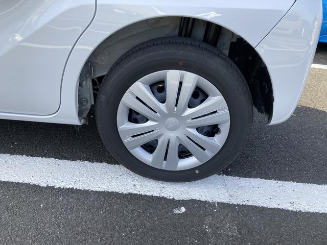 タントＸ１４インチフルホイールキャップ　フルＬＥＤヘッドランプ　オート格納式カラードドアミラー　左側パワースライドドア　ＴＦＴカラーマルチインフォメーションディスプレイ　フルファブリックシート（静岡県）の中古車