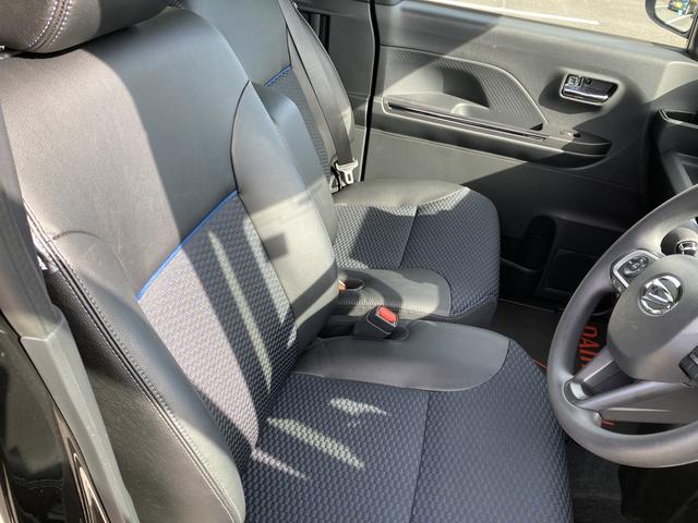 タントカスタムＸディスプレイオーディオ付　１４インチアルミホイール　大型エアロバンパー　フルＬＥＤヘッドランプ　オート格納式カラードドアミラー　両側パワースライドドア　キーフリーシステム　プッシュボタンスタート（静岡県）の中古車