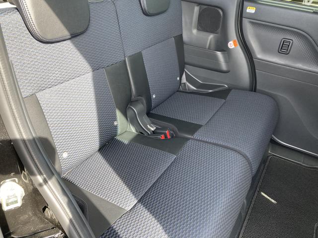 タントカスタムＸディスプレイオーディオ付　１４インチアルミホイール　大型エアロバンパー　フルＬＥＤヘッドランプ　オート格納式カラードドアミラー　両側パワースライドドア　キーフリーシステム　プッシュボタンスタート（静岡県）の中古車