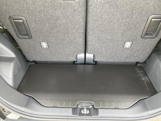 タントカスタムＸディスプレイオーディオ付　１４インチアルミホイール　大型エアロバンパー　フルＬＥＤヘッドランプ　オート格納式カラードドアミラー　両側パワースライドドア　キーフリーシステム　プッシュボタンスタート（静岡県）の中古車