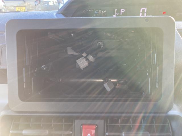 タントＸ１４インチフルホイールキャップ　フルＬＥＤヘッドランプ　オート格納式カラードドアミラー　左側パワースライドドア　ＴＦＴカラーマルチインフォメーションディスプレイ　フルファブリックシート（静岡県）の中古車