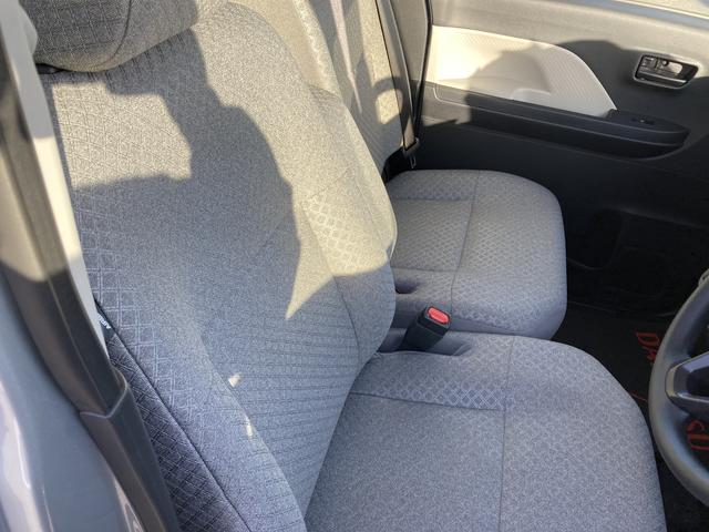 タントＸ１４インチフルホイールキャップ　フルＬＥＤヘッドランプ　オート格納式カラードドアミラー　左側パワースライドドア　ＴＦＴカラーマルチインフォメーションディスプレイ　フルファブリックシート（静岡県）の中古車