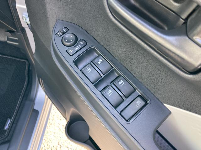 タントＸ１４インチフルホイールキャップ　フルＬＥＤヘッドランプ　オート格納式カラードドアミラー　左側パワースライドドア　ＴＦＴカラーマルチインフォメーションディスプレイ　フルファブリックシート（静岡県）の中古車