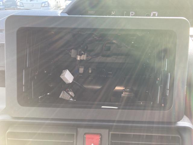 タントＸ１４インチフルホイールキャップ　フルＬＥＤヘッドランプ　オート格納式カラードドアミラー　左側パワースライドドア　ＴＦＴカラーマルチインフォメーションディスプレイ　フルファブリックシート（静岡県）の中古車