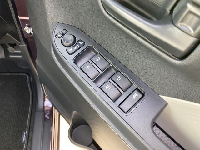 タントＸ１４インチフルホイールキャップ　フルＬＥＤヘッドランプ　オート格納式カラードドアミラー　左側パワースライドドア　ＴＦＴカラーマルチインフォメーションディスプレイ　フルファブリックシート（静岡県）の中古車