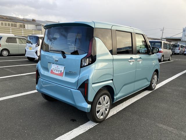 ムーヴＸキーフリーシステム　プッシュボタンスタート　ＬＥＤヘッドライト　１４インチフルホイールキャップ　マルチインフォメーションディスプレイ　左側パワースライドドア（静岡県）の中古車