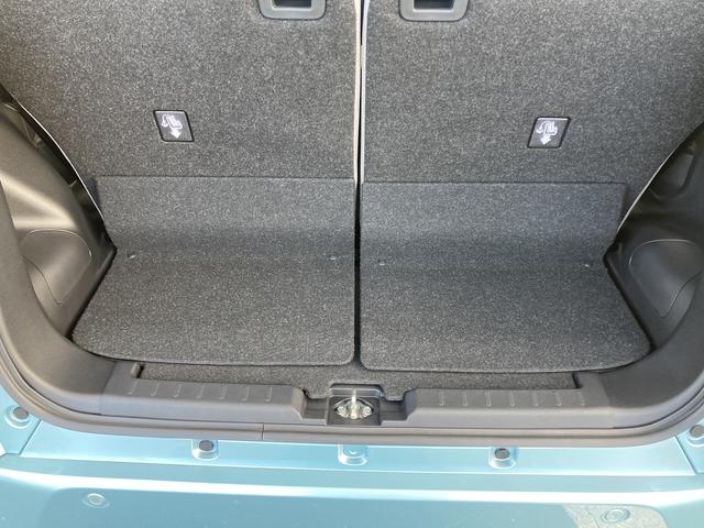 ムーヴＸキーフリーシステム　プッシュボタンスタート　ＬＥＤヘッドライト　１４インチフルホイールキャップ　マルチインフォメーションディスプレイ　左側パワースライドドア（静岡県）の中古車