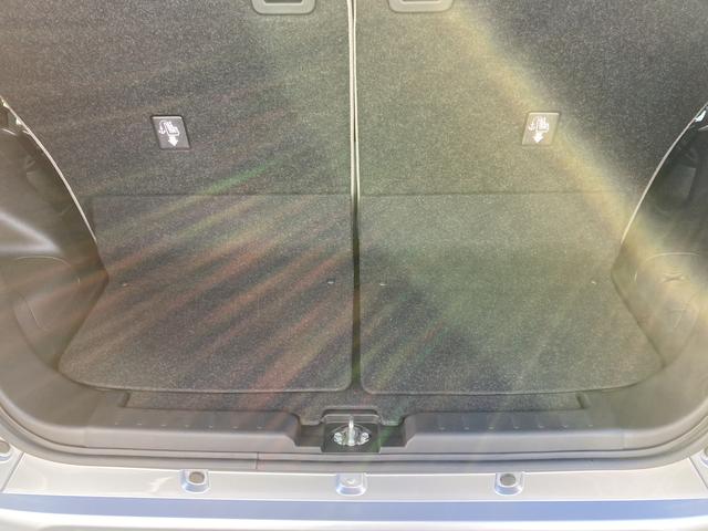 ムーヴXキーフリーシステム プッシュボタンスタート LEDヘッドライト 14インチフルホイールキャップ マルチインフォメーションディスプレイ 左側パワースライドドア(静岡県)の中古車