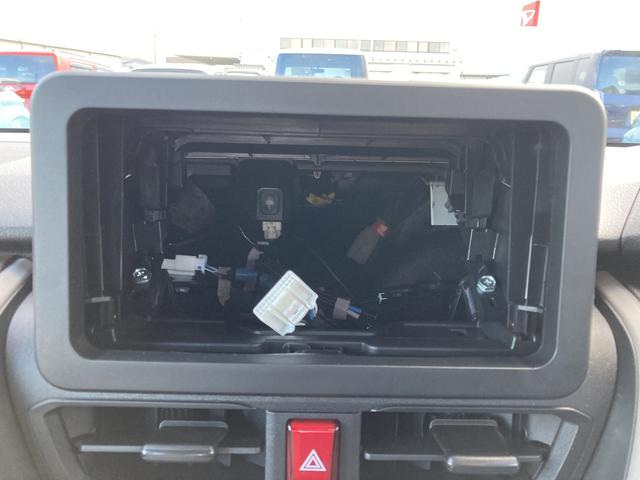 ムーヴＸキーフリーシステム　プッシュボタンスタート　ＬＥＤヘッドライト　１４インチフルホイールキャップ　マルチインフォメーションディスプレイ　左側パワースライドドア（静岡県）の中古車