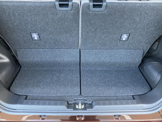 ムーヴＸキーフリーシステム　プッシュボタンスタート　ＬＥＤヘッドライト　１４インチフルホイールキャップ　マルチインフォメーションディスプレイ　左側パワースライドドア（静岡県）の中古車